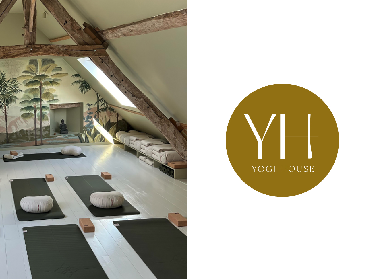 1-Yogi-house-