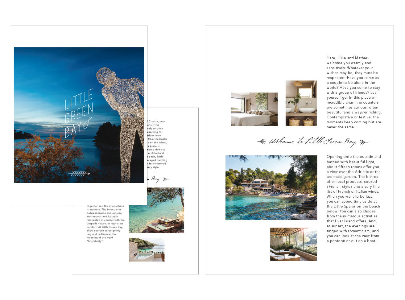 Little-green-bay-Hotel-dossier-press-