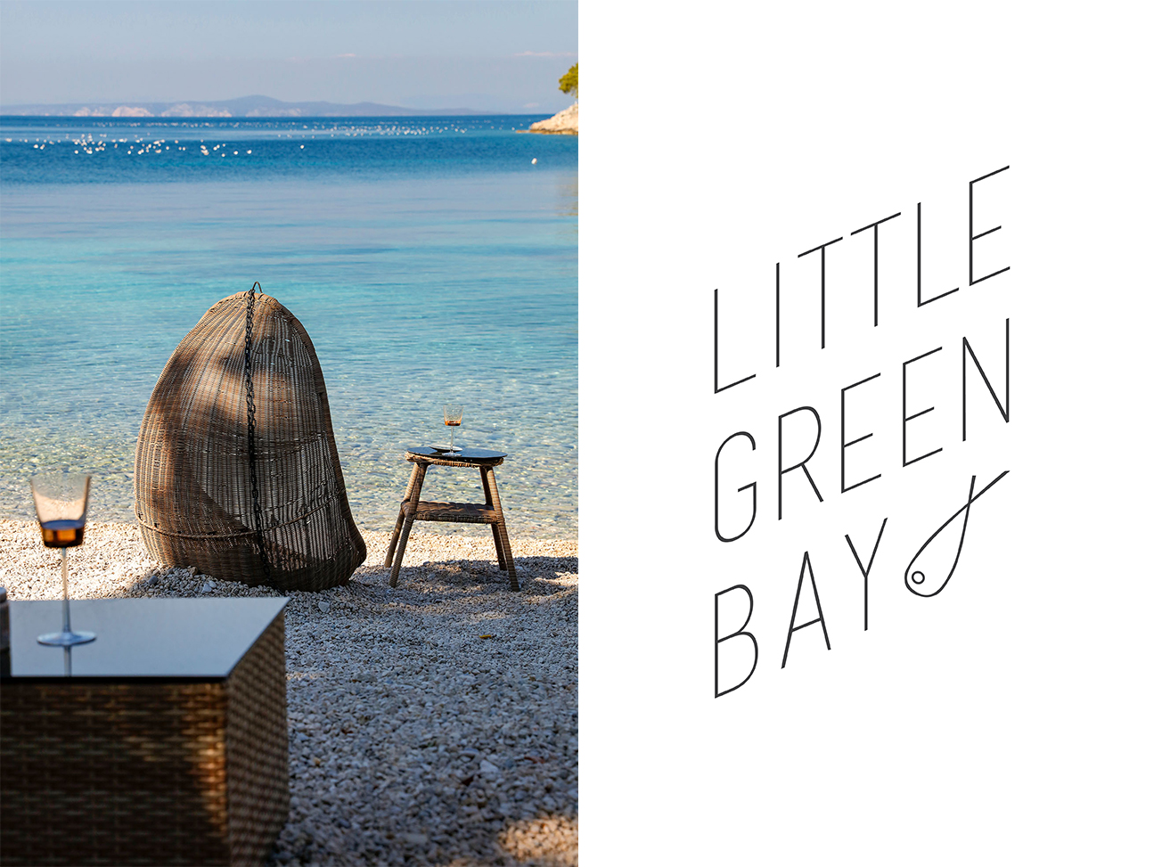 intro-ok-Little-green-bay-hotel-2