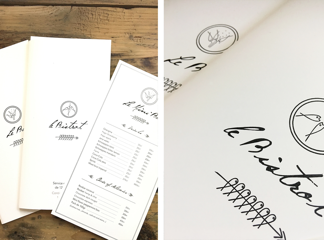 menu-seul_Little-green-bay-Hotel-