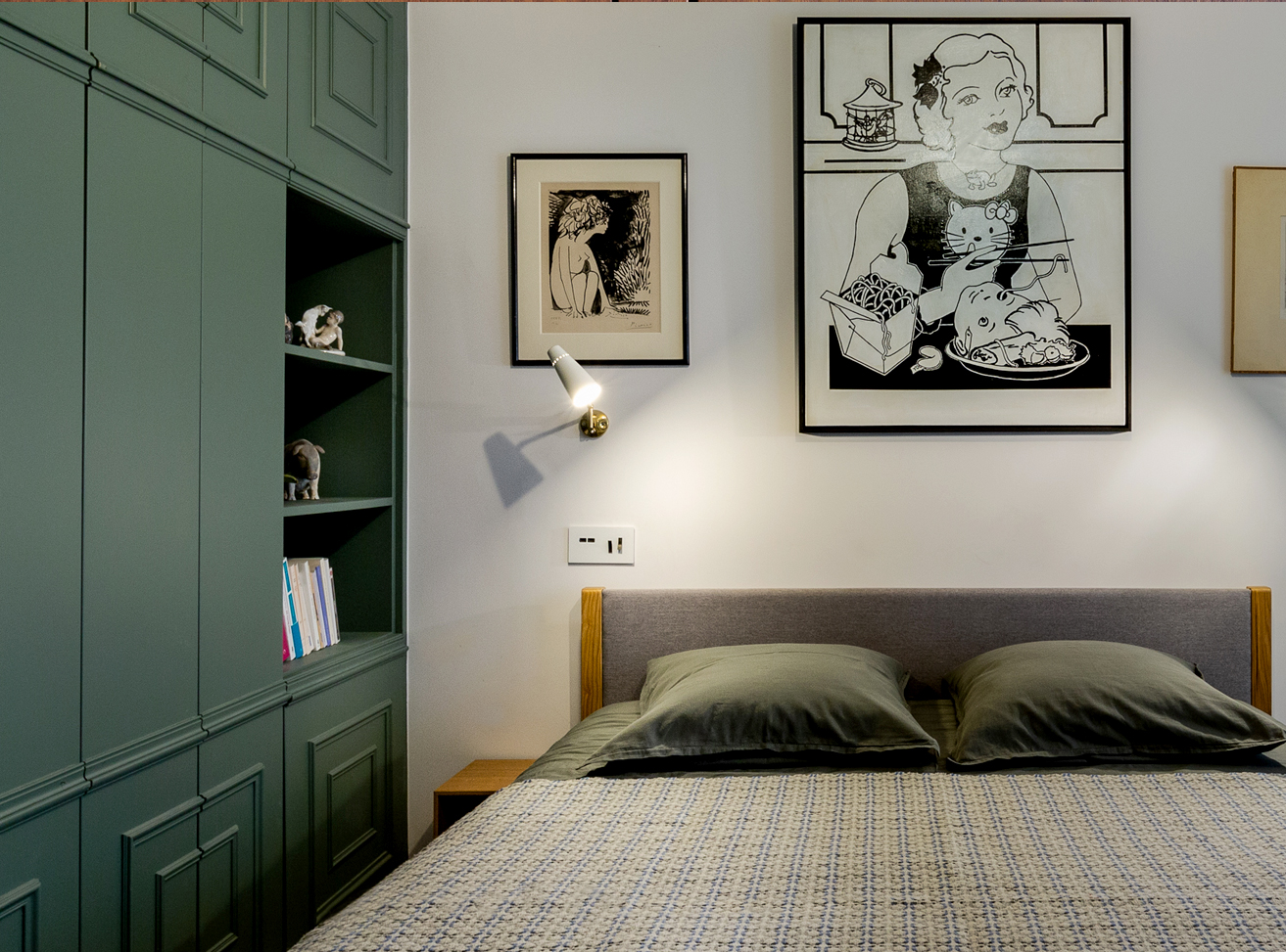 Bd-montaprnasse---chambre